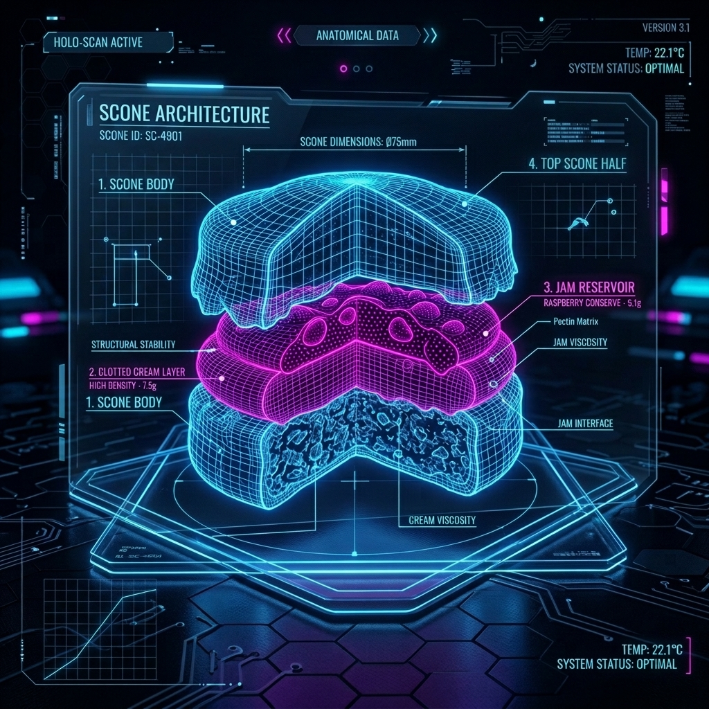 Developer Avatar